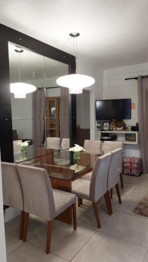 Casa confortável de férias para descanso no verão